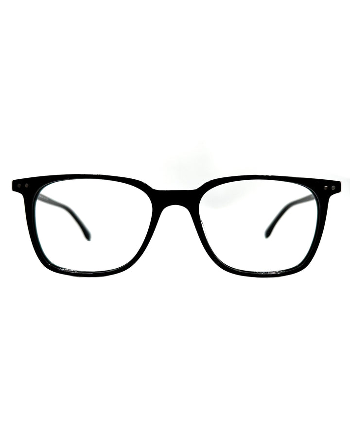 Paul 2 en 1 – Unisexe