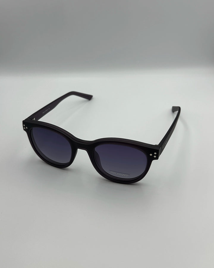 WING ( 2 en 1) – Unisexe