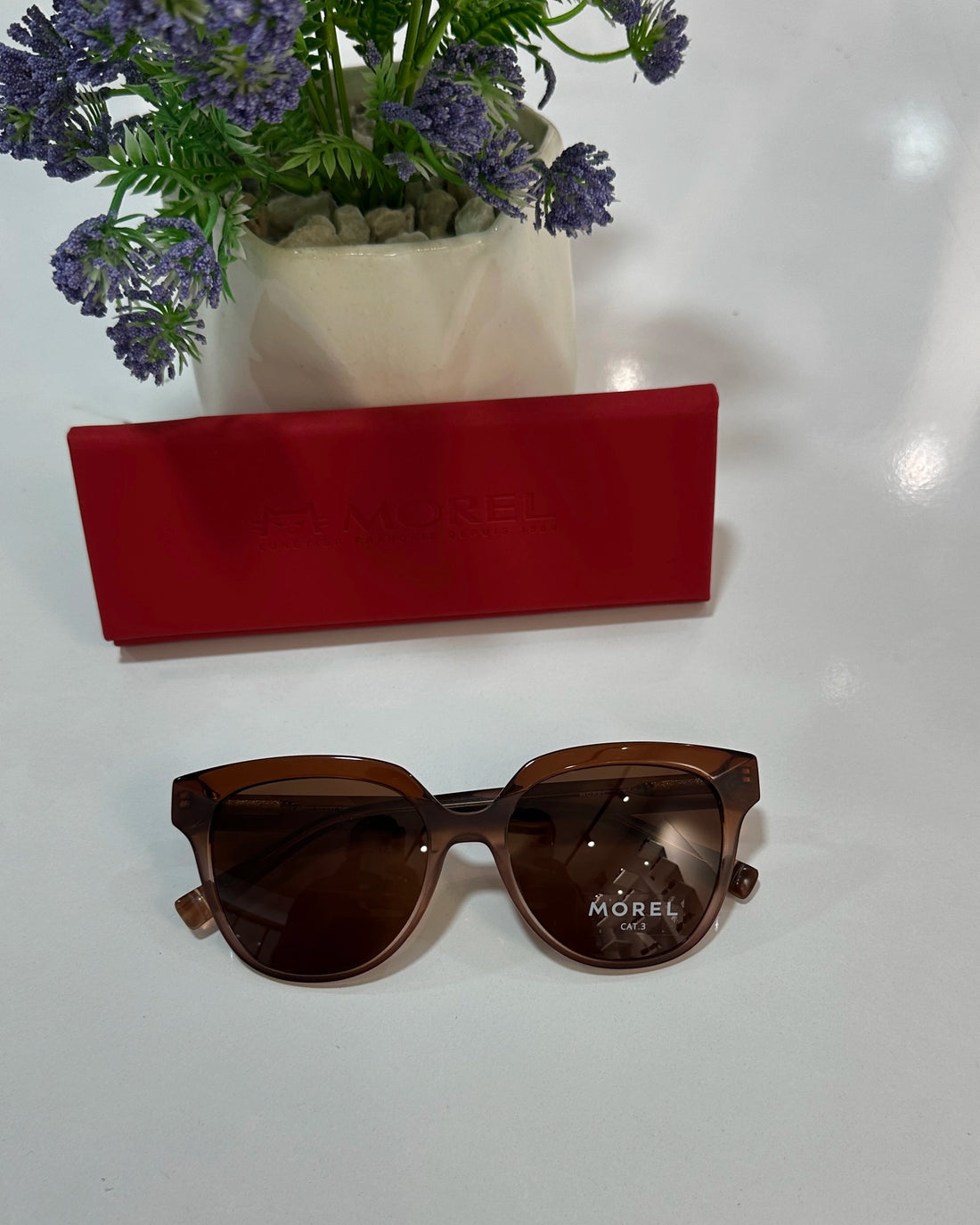 MOREL TAHITI 1 MO03 – FEMMES