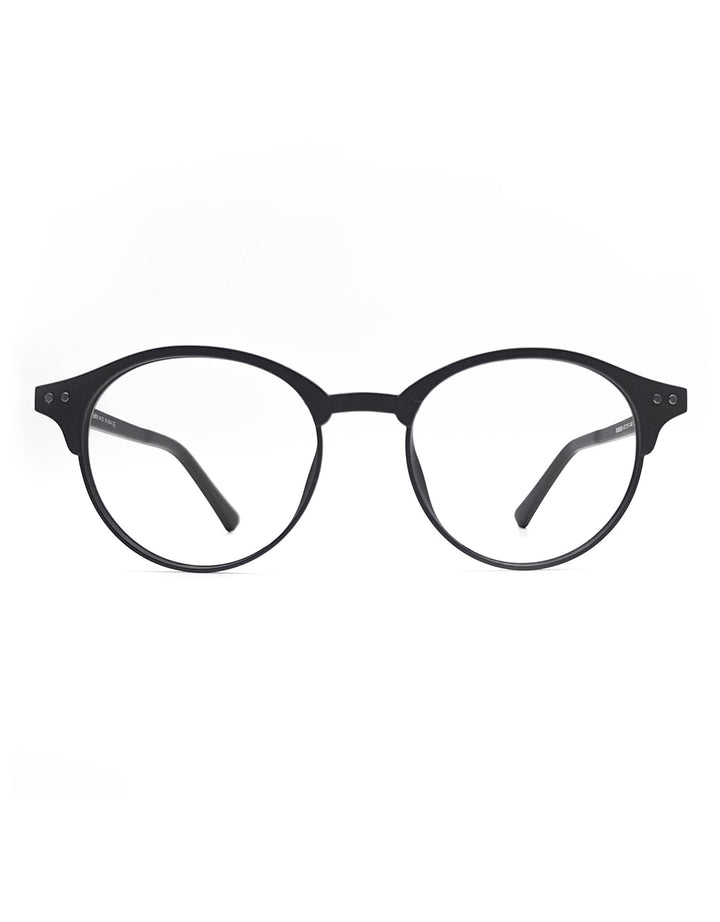 Jet 2 en 1 – Unisexe