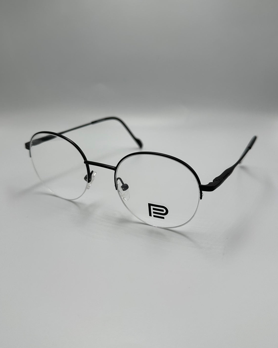 Solid 2 en 1 – Unisexe