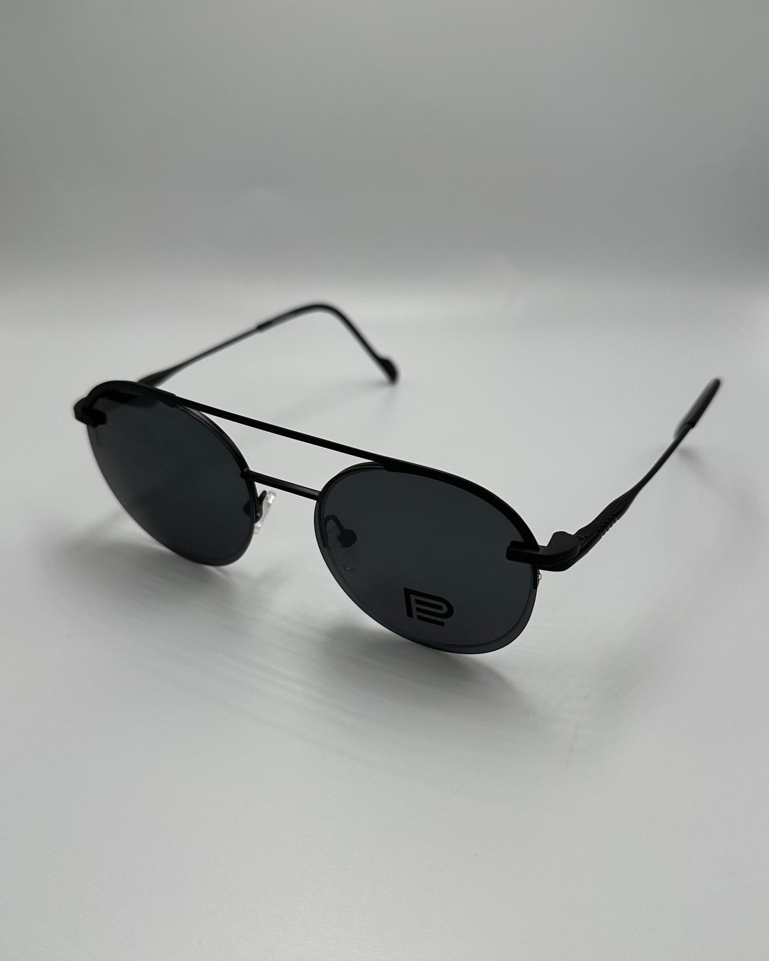 Solid 2 en 1 – Unisexe