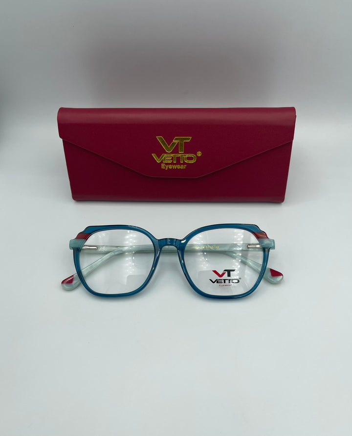 VETTO -Femmes- V1204 C4