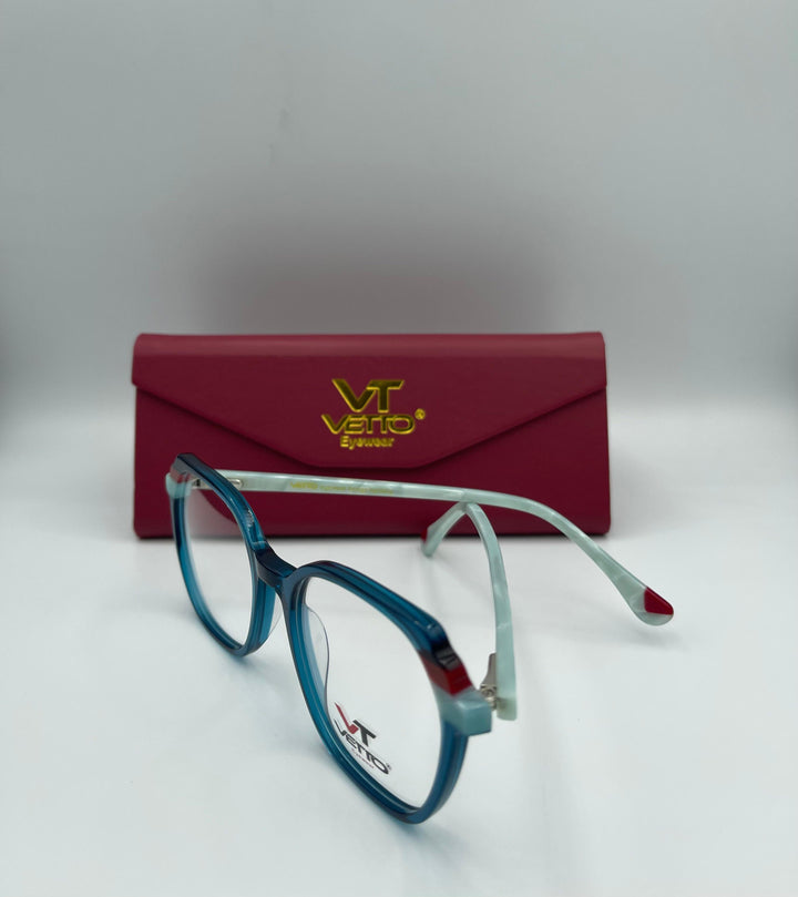 VETTO -Femmes- V1204 C4