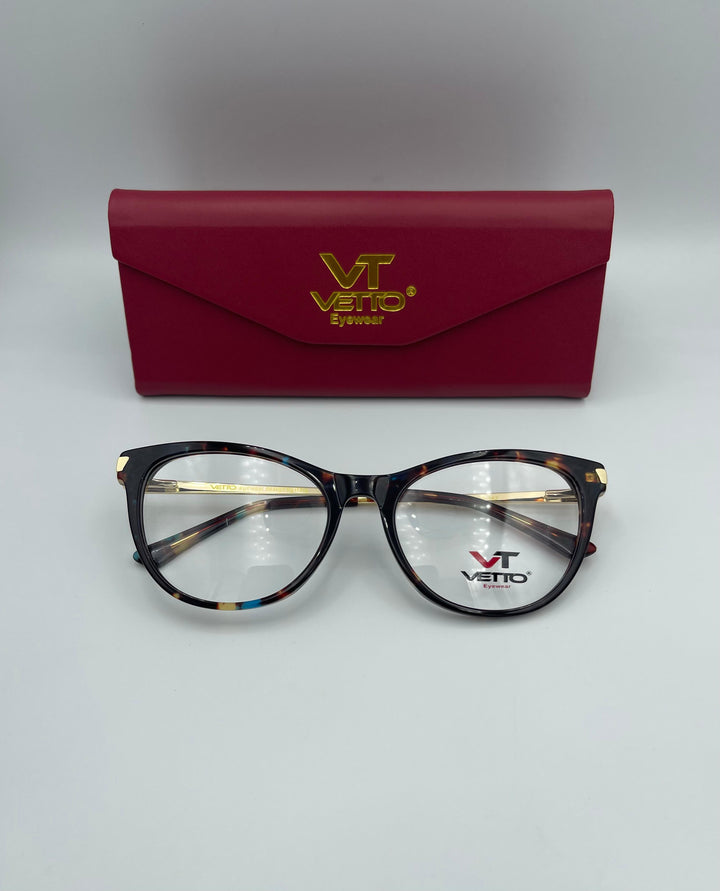 VETTO -Femmes- V1243 C2