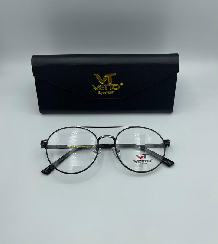 VETTO -VT1169-  HOMMES