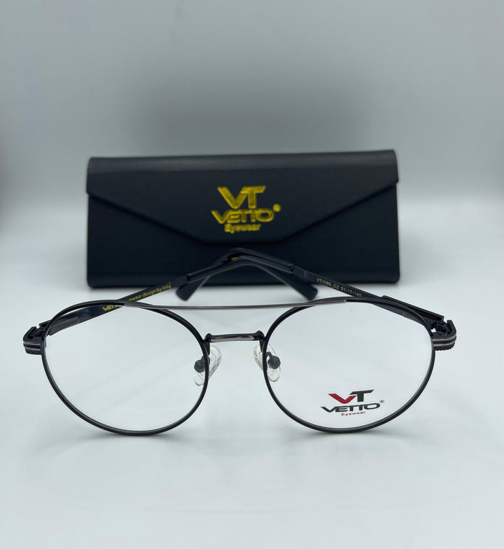 VETTO -VT1169-  HOMMES