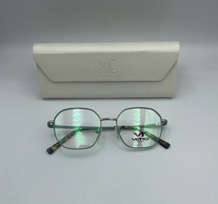 VETTO -VT1183- FEMMES