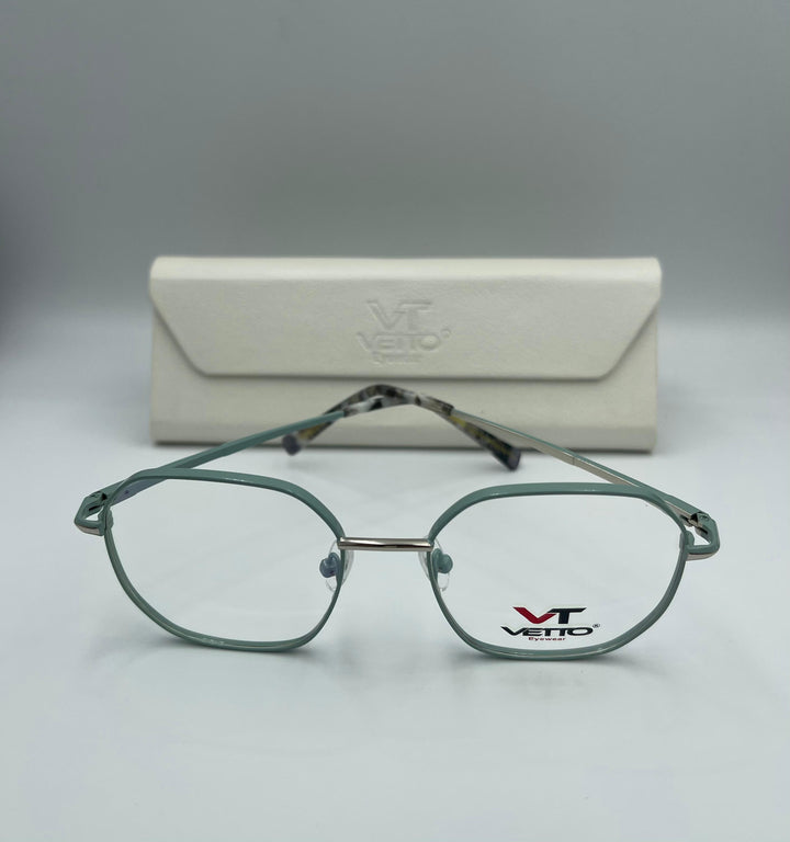 VETTO -VT1183- FEMMES