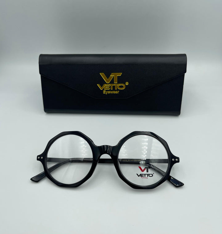 VETTO -VT1012- FEMMES