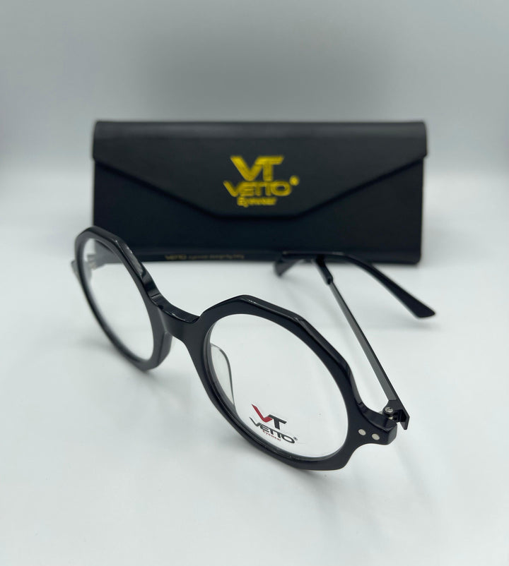 VETTO -VT1012- FEMMES