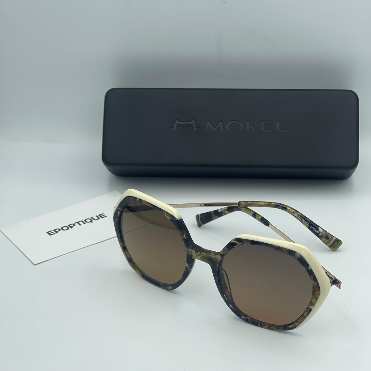 Sitemapcdatahttpsshopinf Inetcomlunette Morel Femme