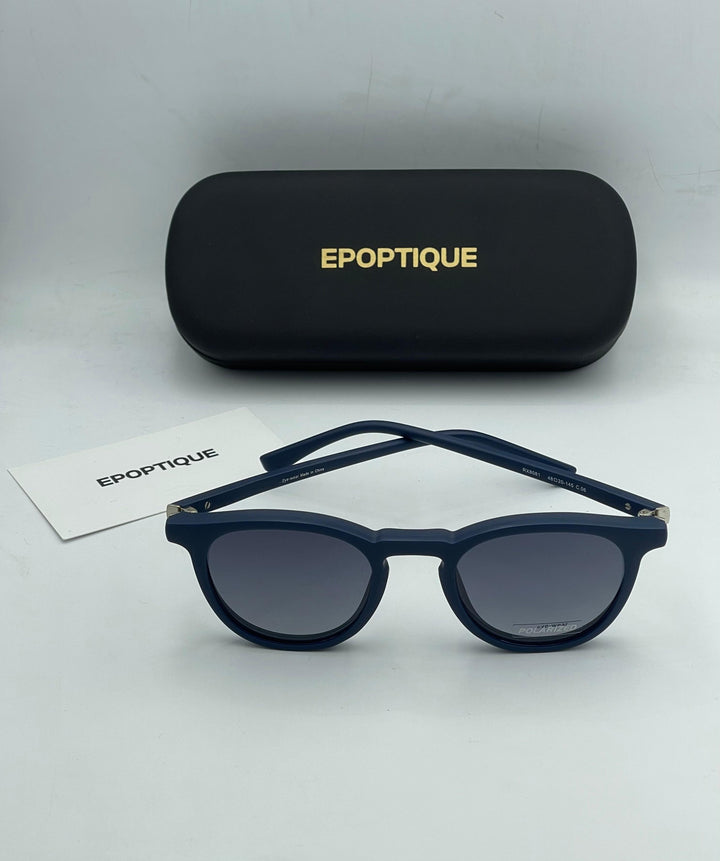 Mow ( 2en1 ) UNISEXE