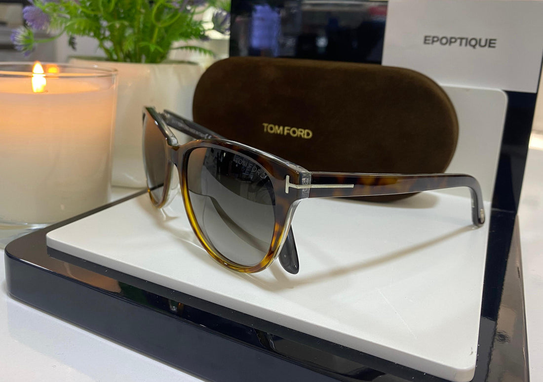 TOM FORD -TF213-