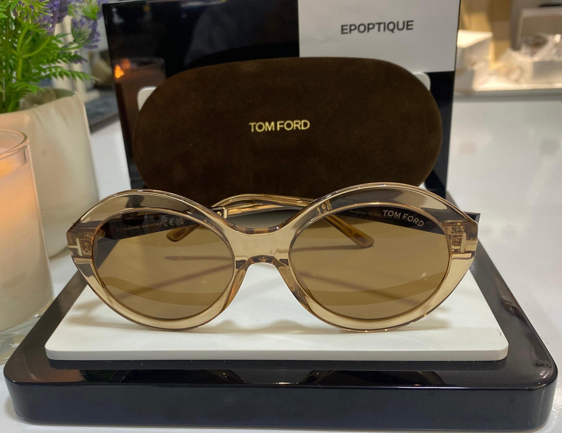 TOM FORD -TF1088-