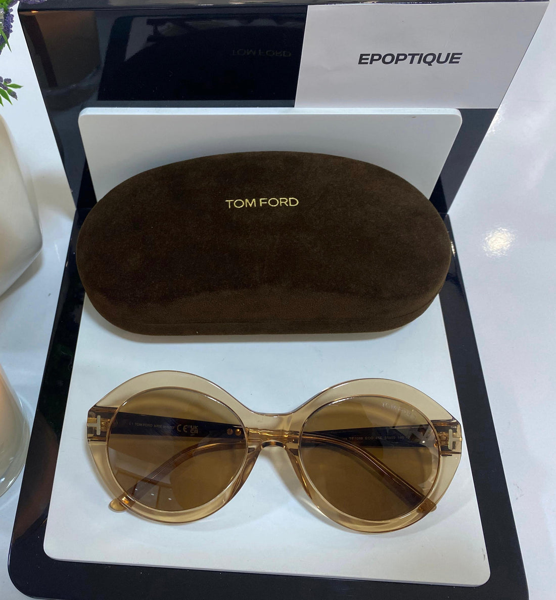 TOM FORD -TF1088-