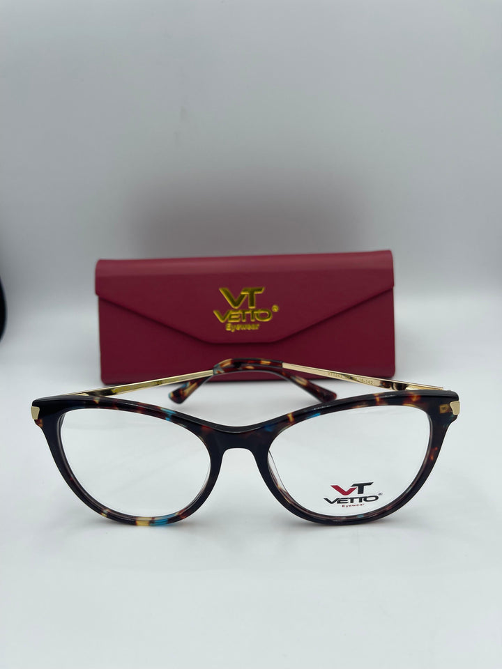 VETTO -Femmes- V1243 C2