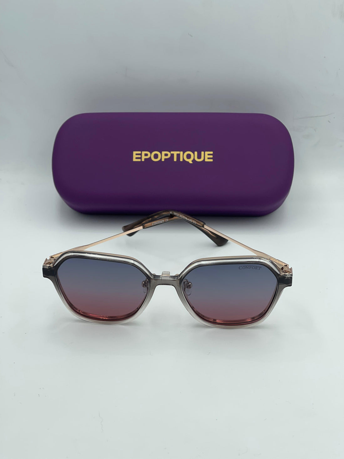 ROSA 2EN1 YL 3602 -FEMMES-