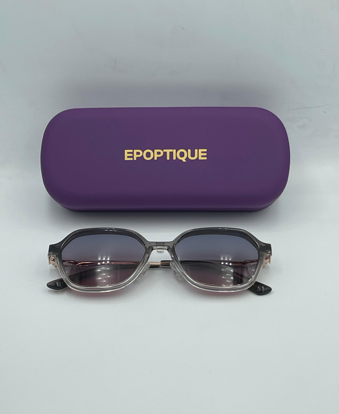 ROSA 2EN1 YL 3602 -FEMMES-