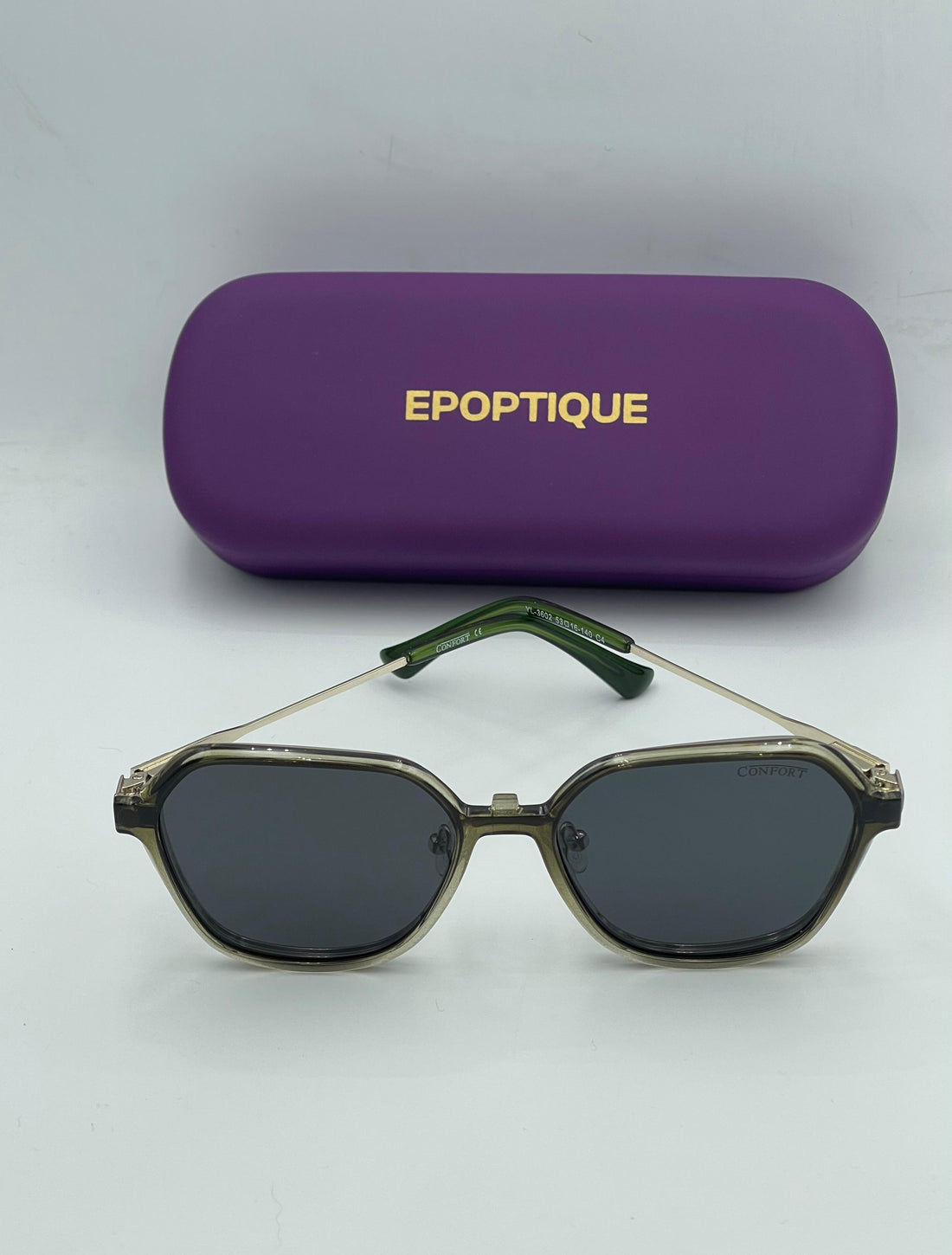 ROSA 2EN1 YL 3602 -FEMMES-