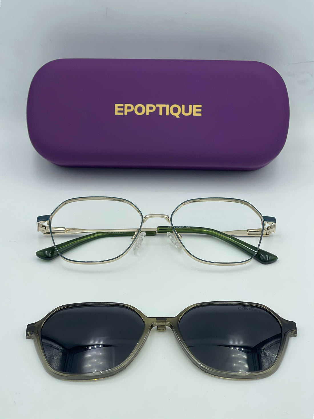 ROSA 2EN1 YL 3602 -FEMMES-