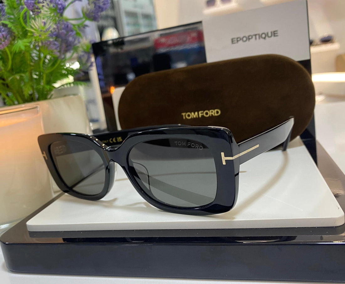 TOM FORD -1170-K