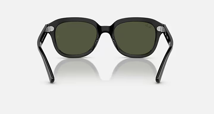 RAYBAN -ORB4398- GREEN