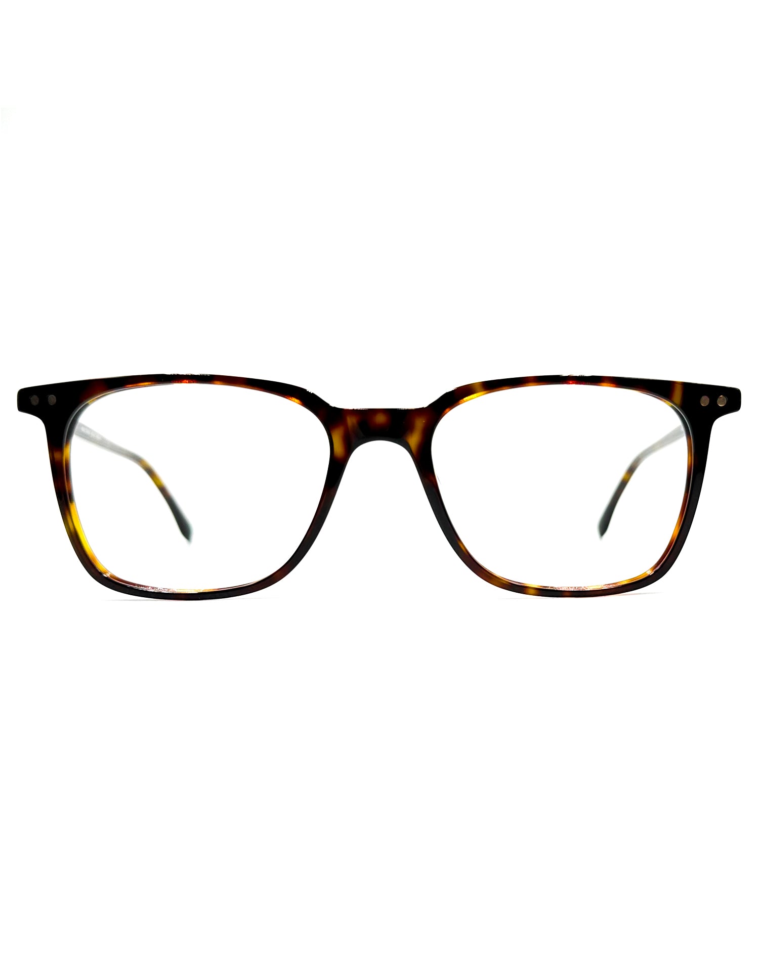 Paul 2 en 1 – Unisexe