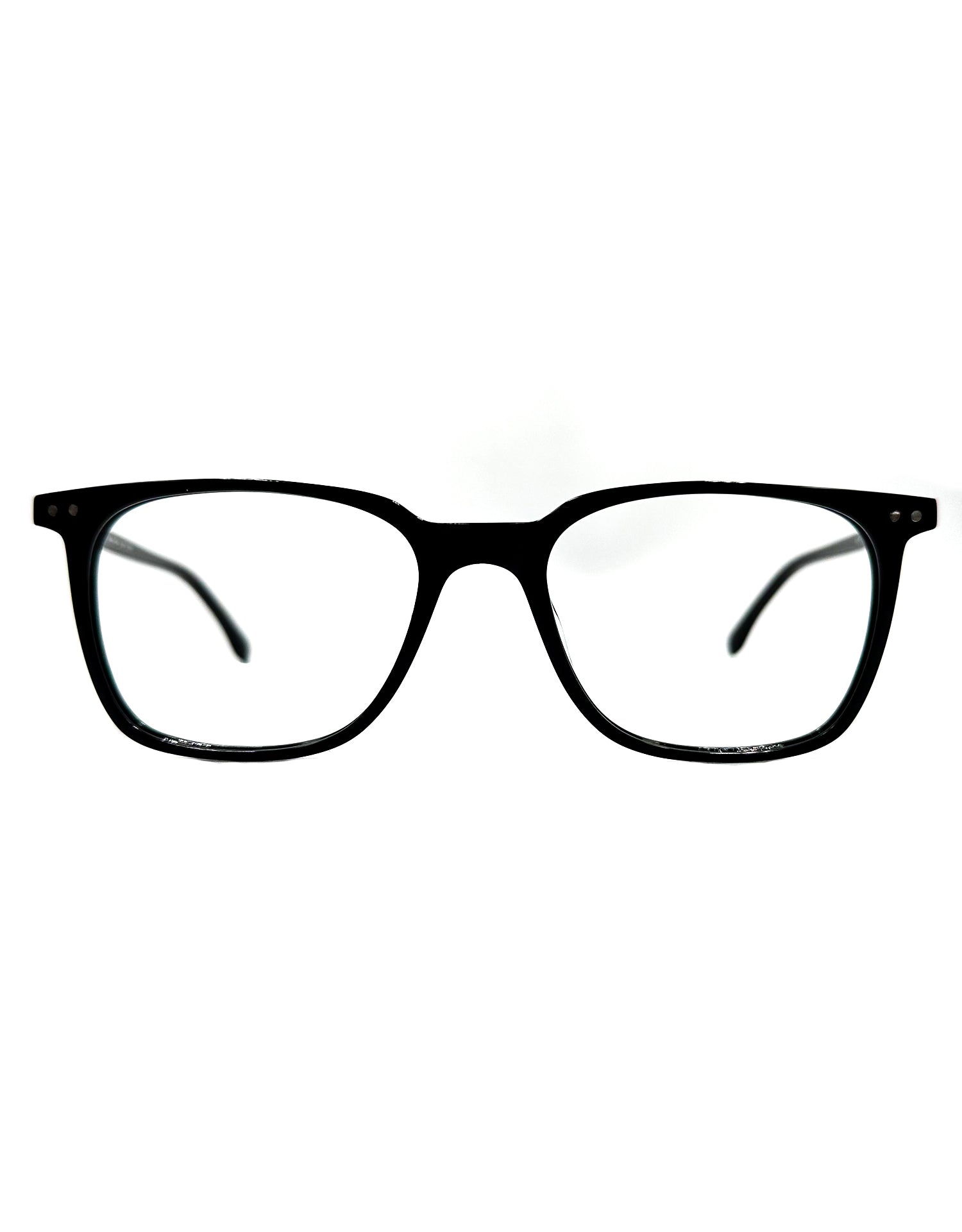 Paul 2 en 1 – Unisexe