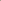 Black (2en1)-Unisexe-