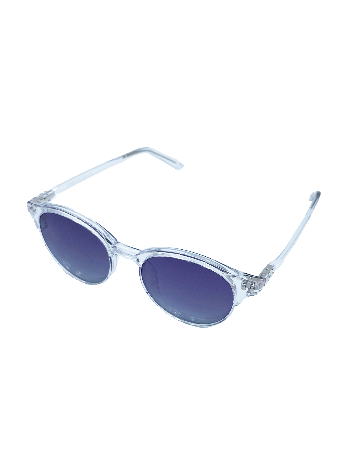 Jet 2 en 1 – Unisexe