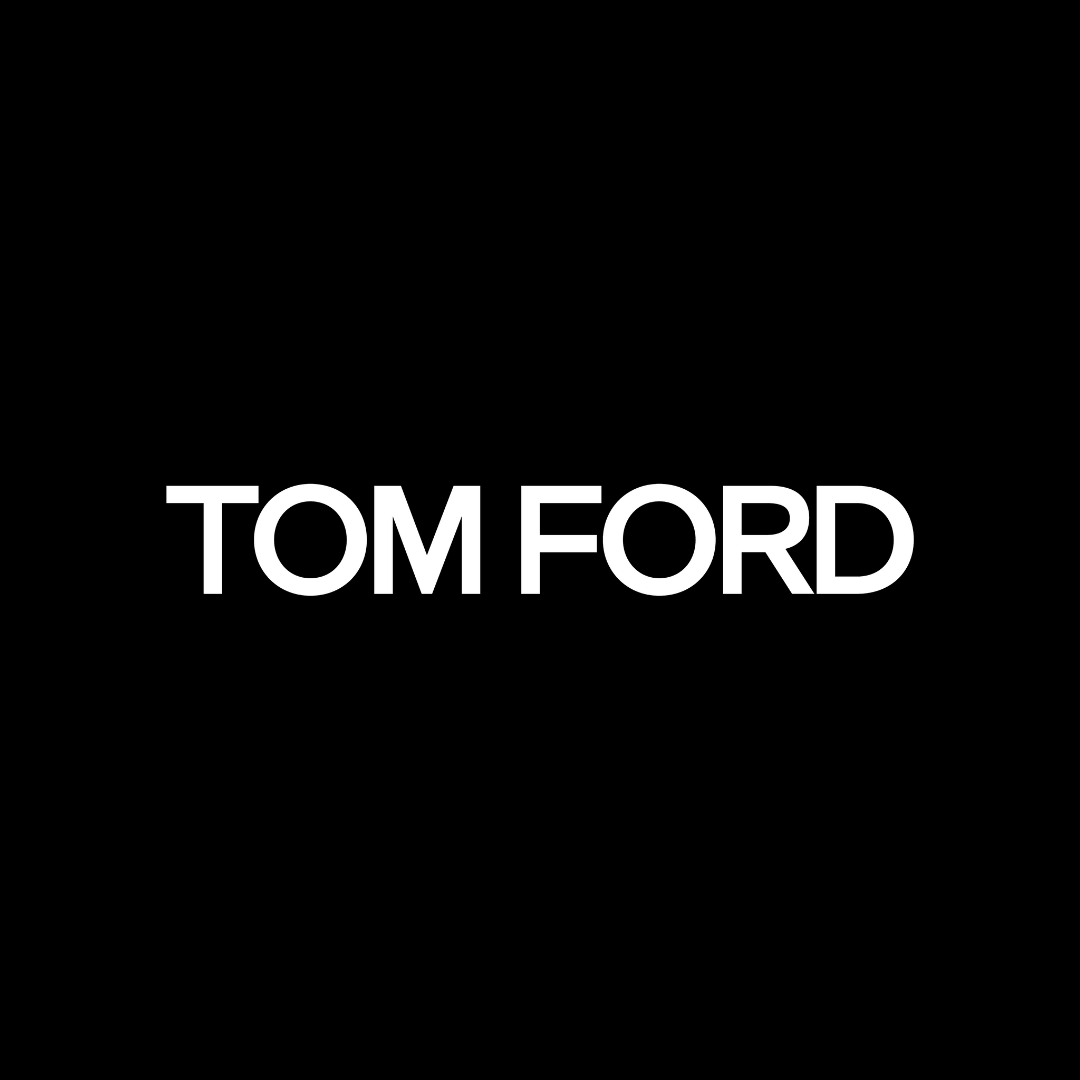 TOM FORD –TF 5986- UNISEXE
