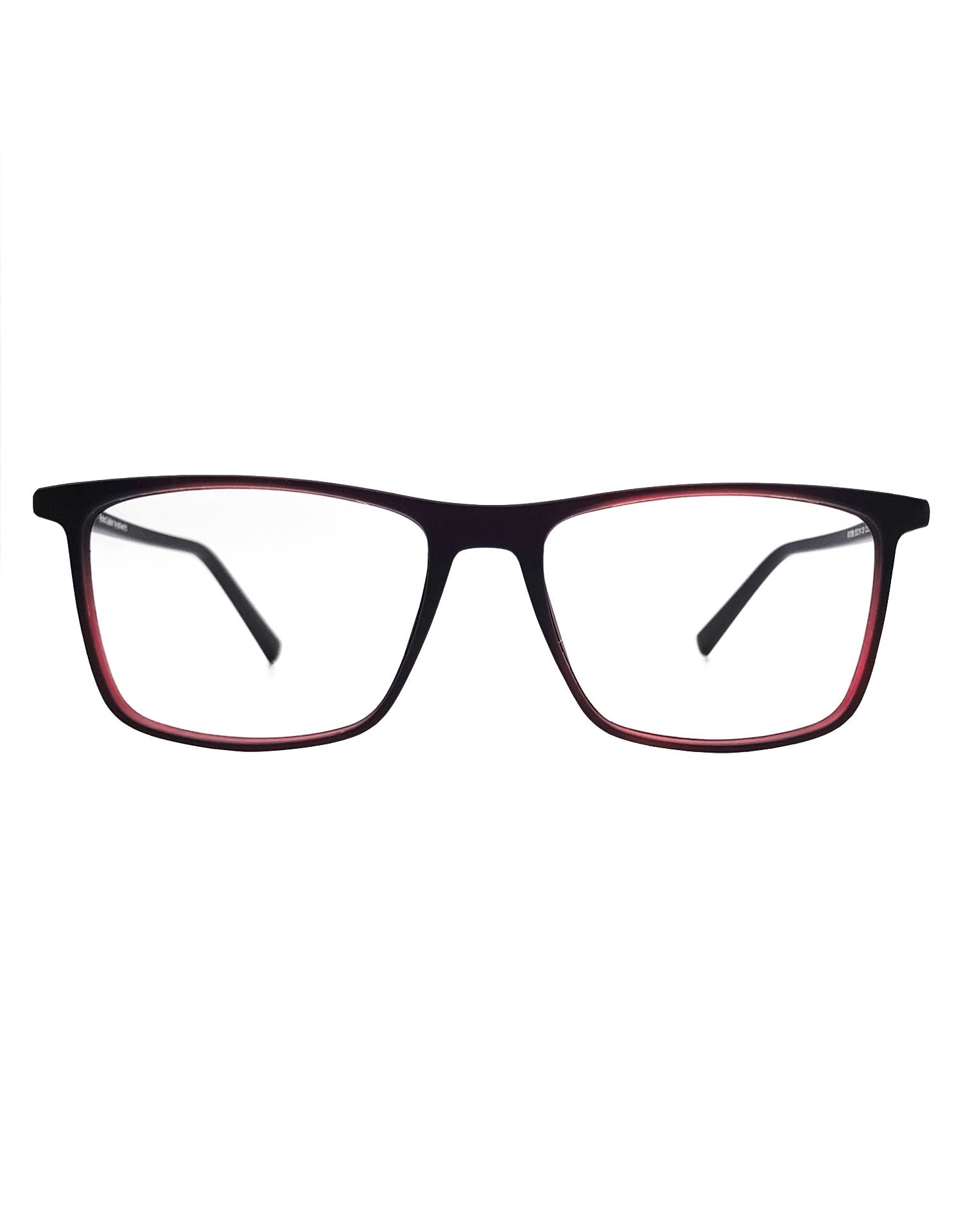 Gaper (2 en 1)- Unisexe