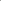 QUARTZ ( 2 EN 1 ) – UNISEXE