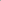 QUARTZ ( 2 EN 1 ) – UNISEXE