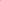 QUARTZ ( 2 EN 1 ) – UNISEXE