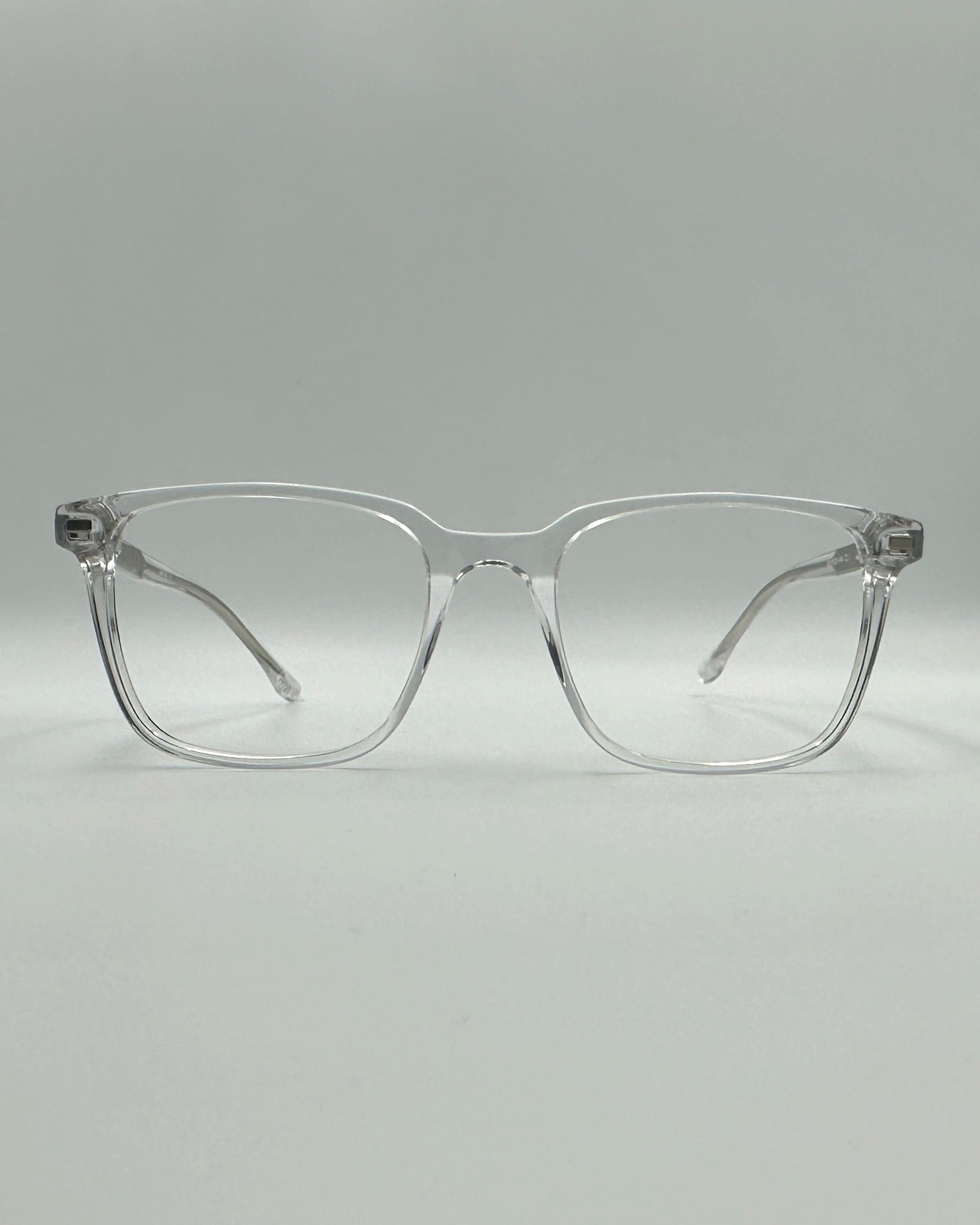 QUARTZ ( 2 EN 1 ) – UNISEXE