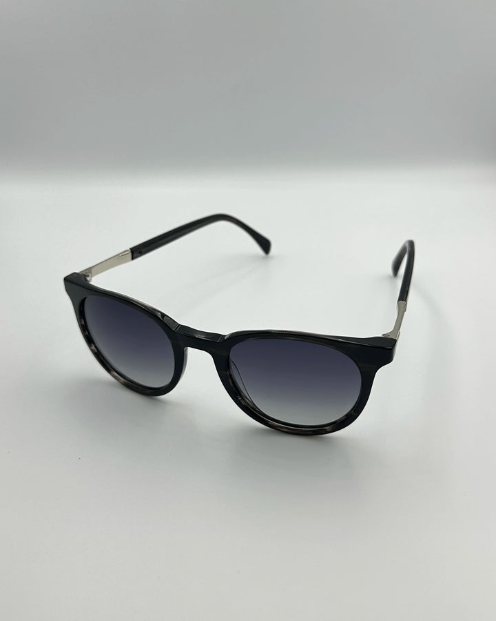 LOOP SUN