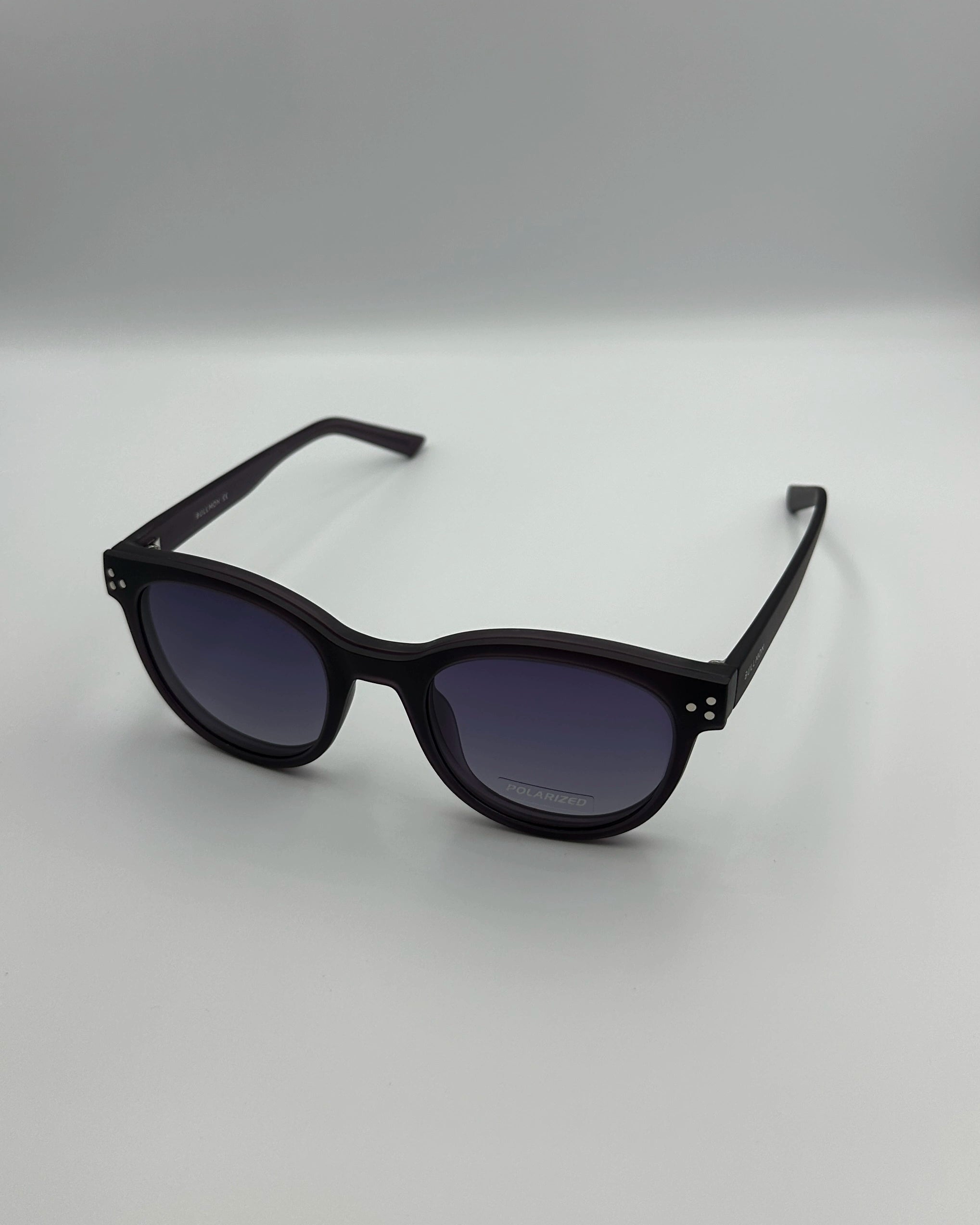 WING ( 2 en 1) – Unisexe