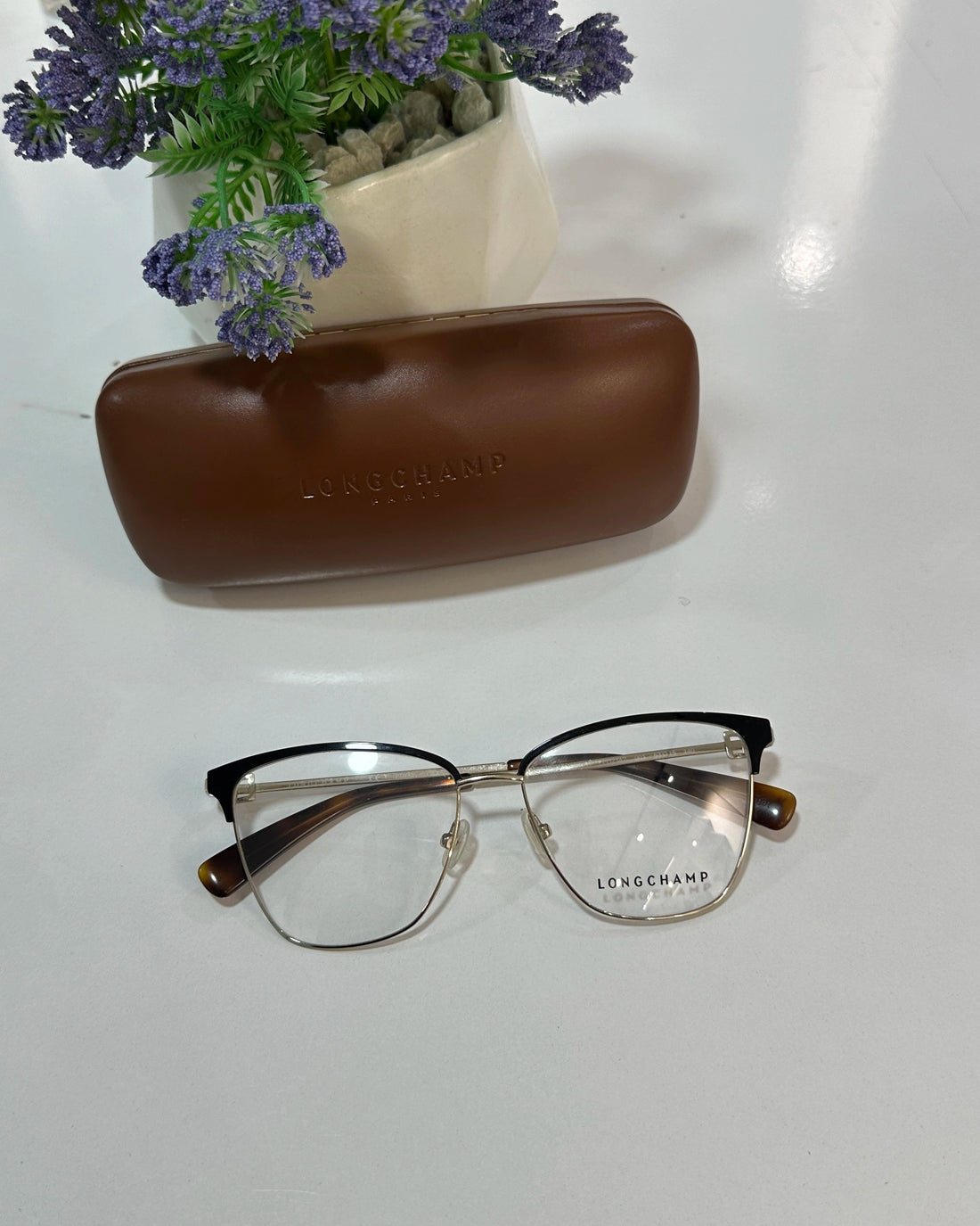 LONGCHAMP – FEMMES