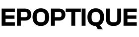 EPOPTIQUE