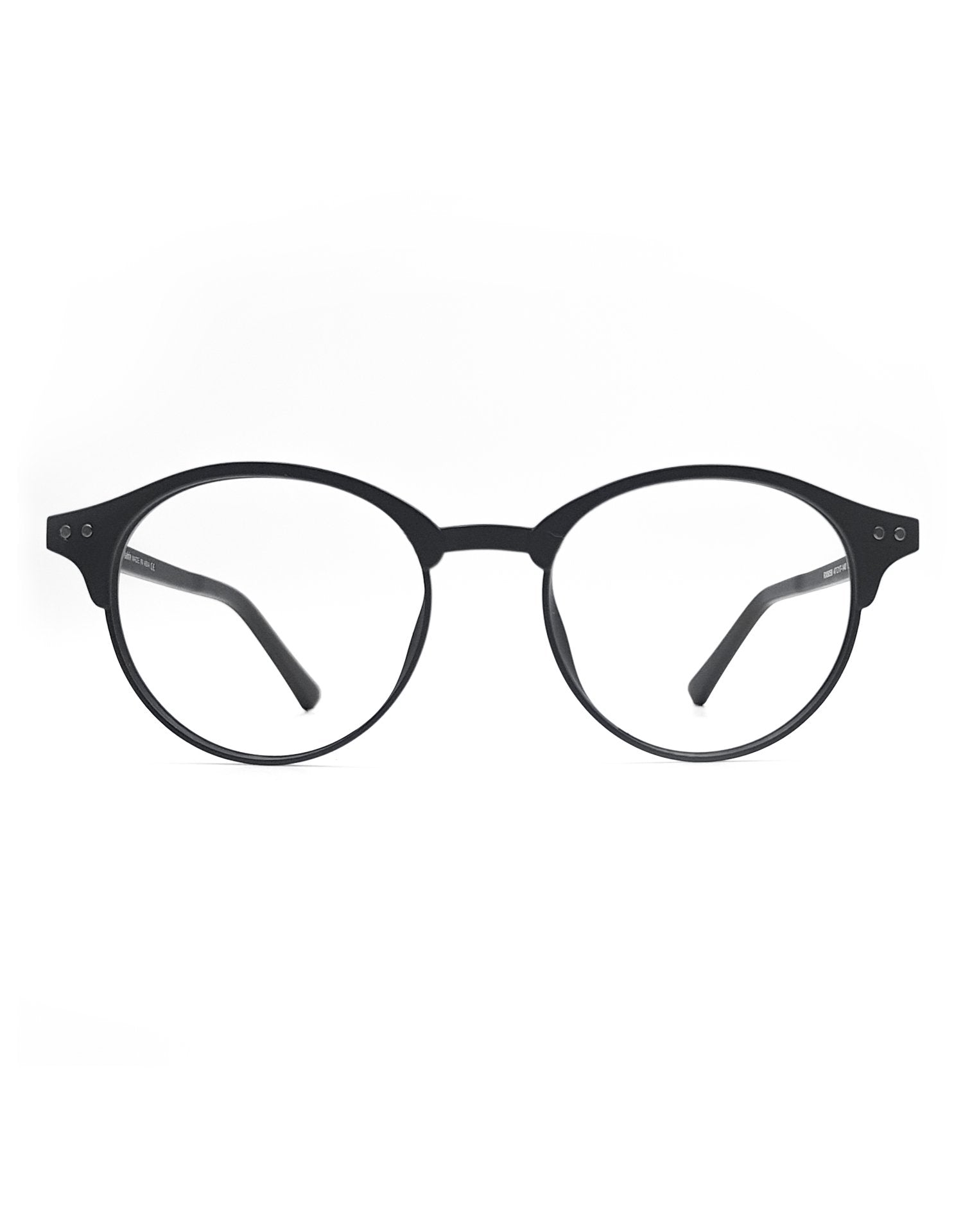 Jet 2 en 1 – Unisexe