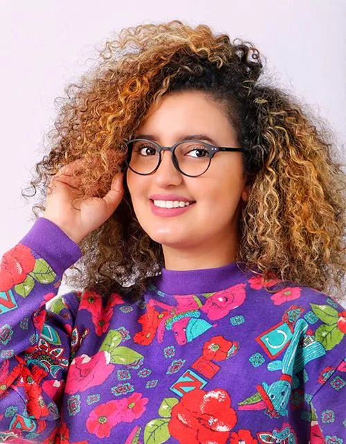 Jet 2 en 1 – Unisexe