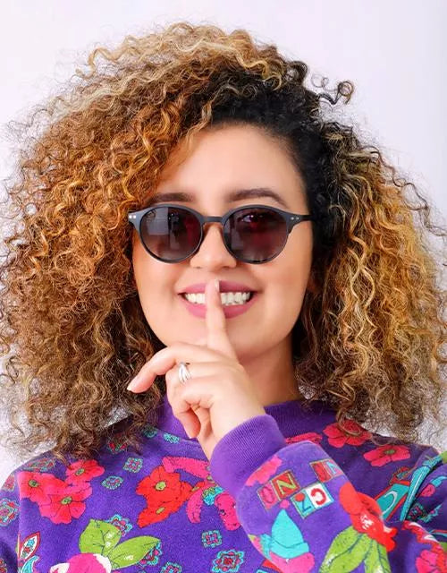 Jet 2 en 1 – Unisexe