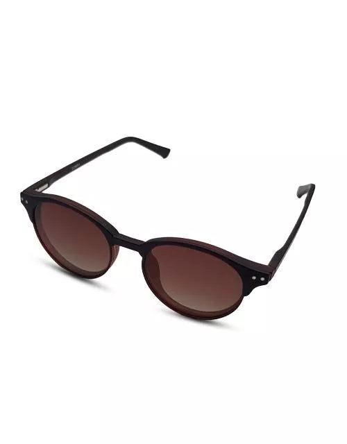 Jet 2 en 1 – Unisexe