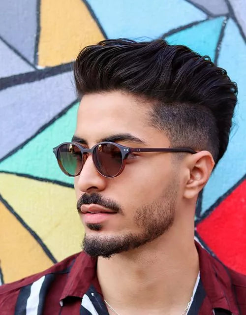 Jet 2 en 1 – Unisexe