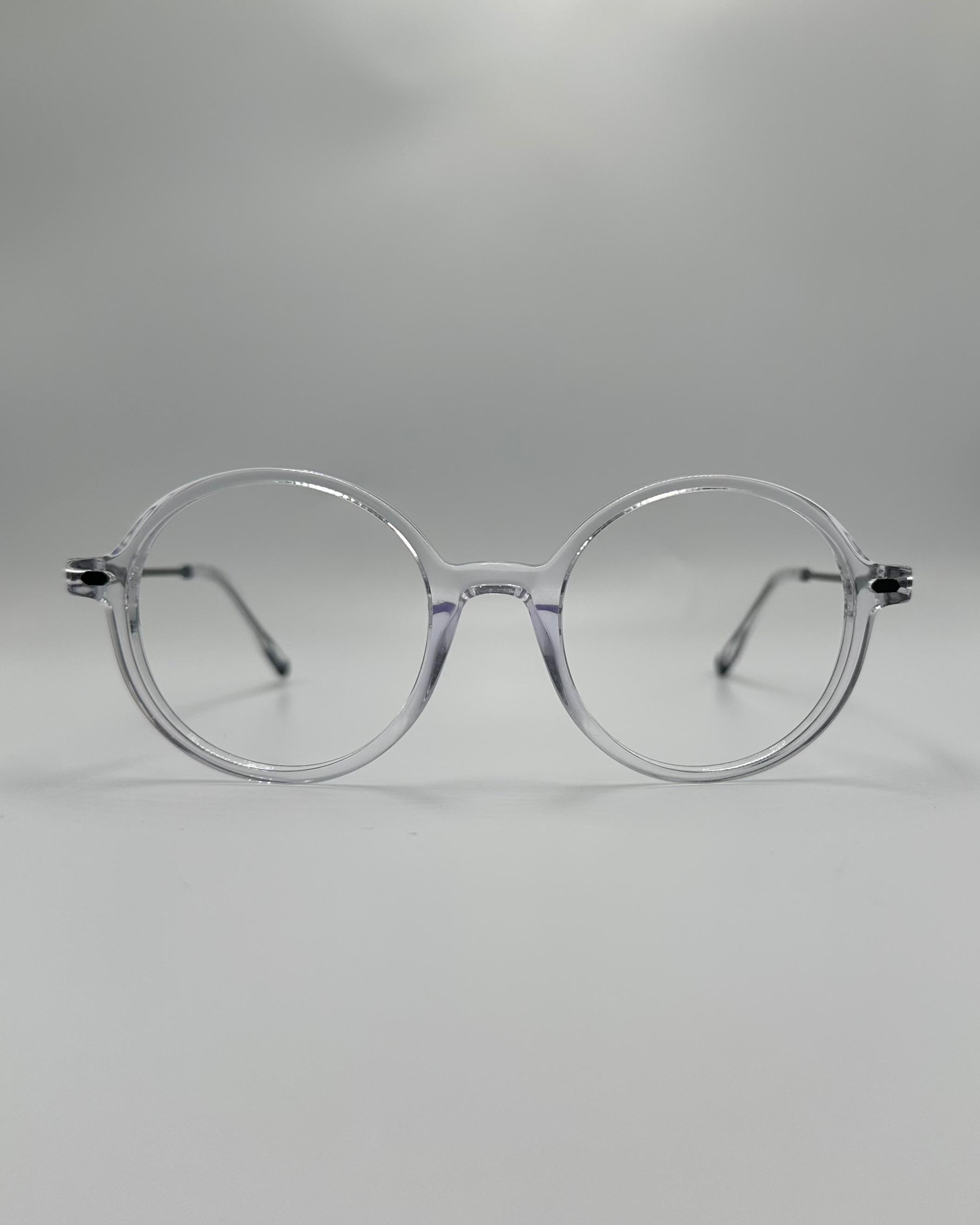 Circle 2 en 1 – Unisexe