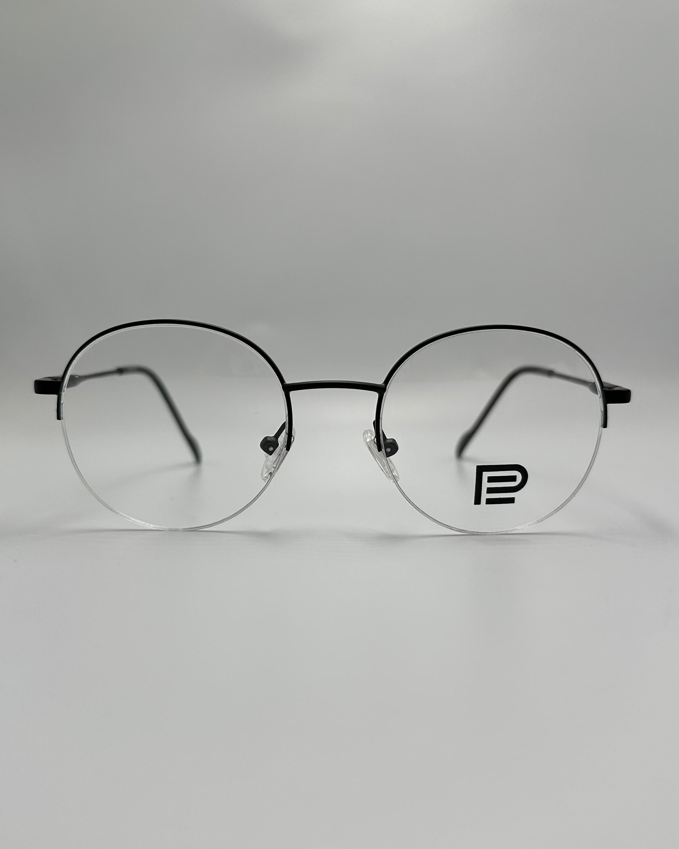 Solid 2 en 1 – Unisexe