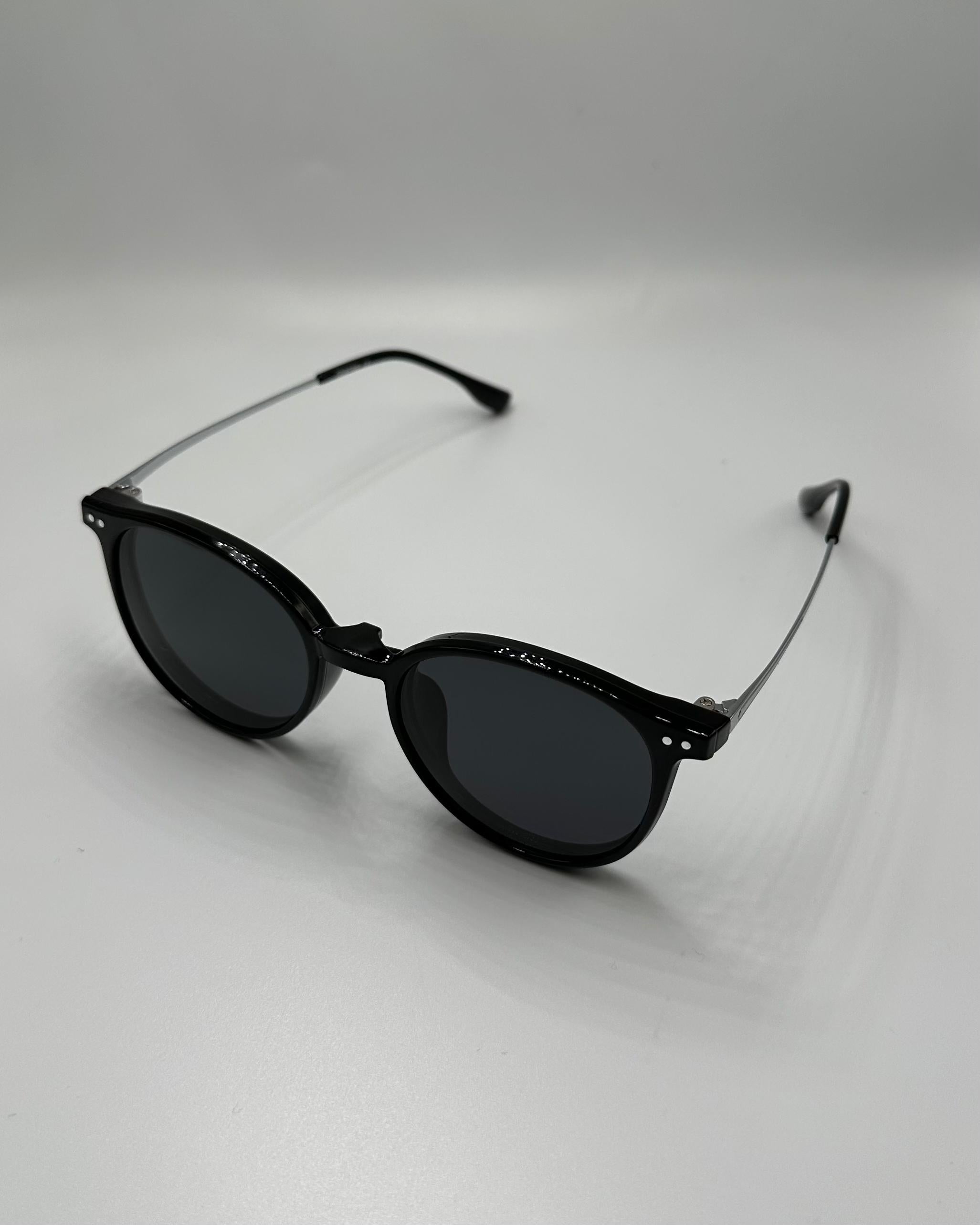 Nett 2 en 1 – Unisexe