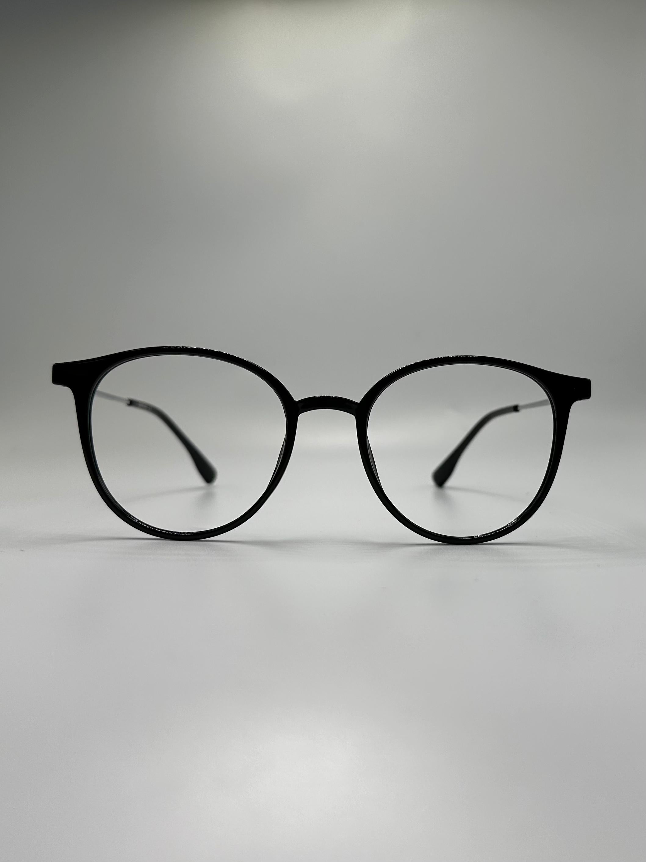 Nett 2 en 1 – Unisexe